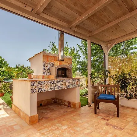 Holiday home Degli Ulivi, Siracusa, Private Pool, 400 Mt From The *