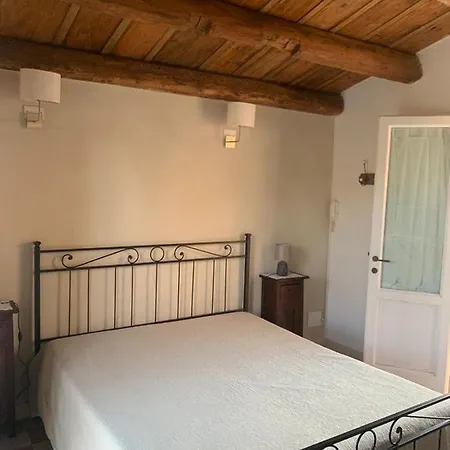 Degli Ulivi, Siracusa, Private Pool, 400 Mt From The Holiday home Syracuse