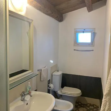Degli Ulivi, Siracusa, Private Pool, 400 Mt From The