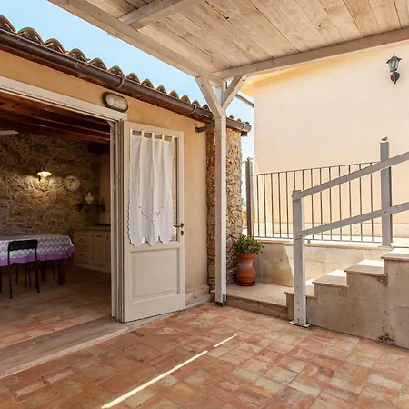 Degli Ulivi, Siracusa, Private Pool, 400 Mt From The *