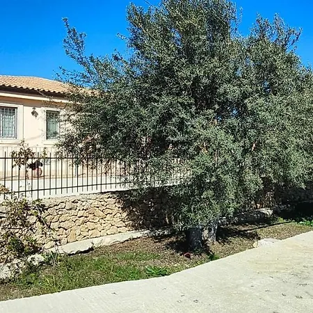 Degli Ulivi, Siracusa, Private Pool, 400 Mt From The * Syracuse
