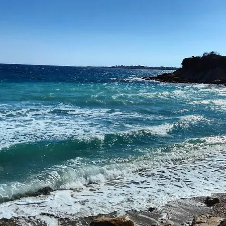 Degli Ulivi, Siracusa, Private Pool, 400 Mt From The Holiday home